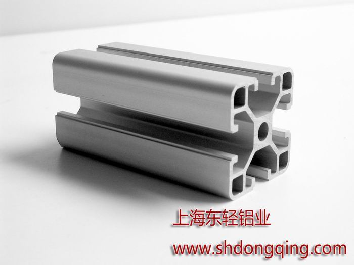 鋁型材價格圖片